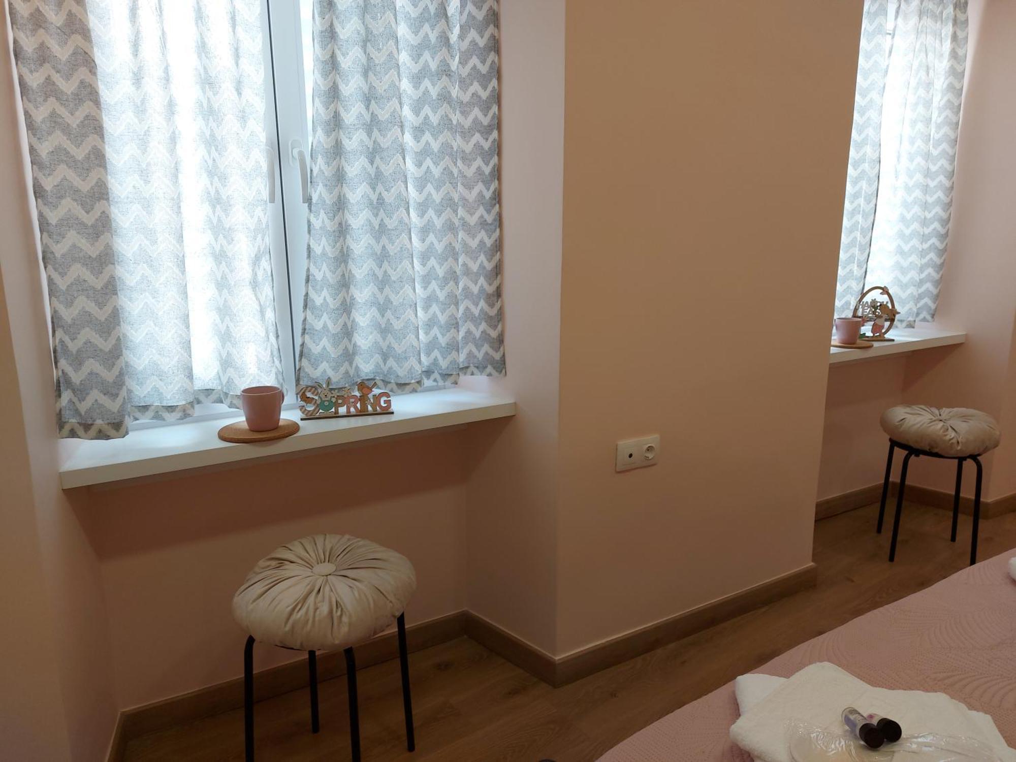 La Casetta Di Emilia Corfu  Zewnętrze zdjęcie